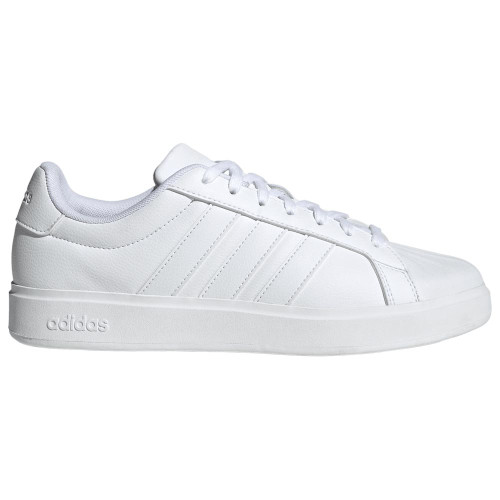Adidas Streettalk